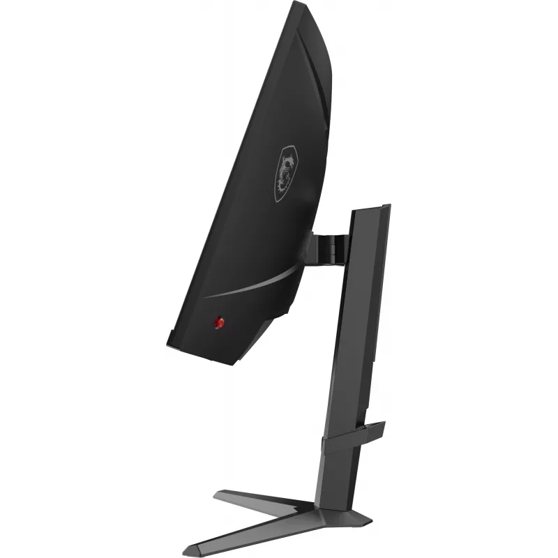 Monitor de ordenador MSI MPG 275CQRXF 68,6 cm (27