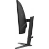 Monitor de ordenador MSI MPG 275CQRXF 68,6 cm (27