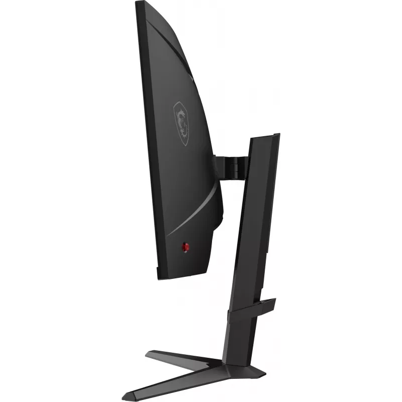 Monitor de ordenador MSI MPG 275CQRXF 68,6 cm (27