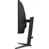 Monitor de ordenador MSI MPG 275CQRXF 68,6 cm (27
