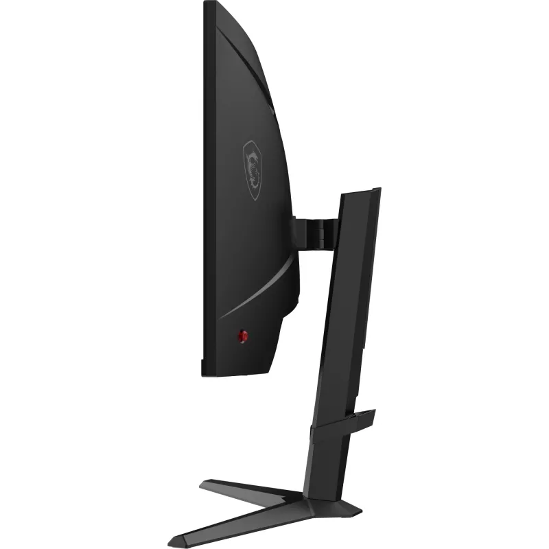 Monitor de ordenador MSI MPG 275CQRXF 68,6 cm (27