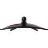 Monitor de ordenador MSI MPG 275CQRXF 68,6 cm (27