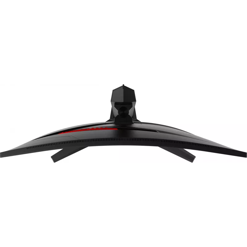 Monitor de ordenador MSI MPG 275CQRXF 68,6 cm (27