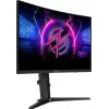 Monitor de ordenador MSI MPG 275CQRXF 68,6 cm (27