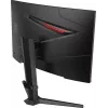 Monitor de ordenador MSI MPG 275CQRXF 68,6 cm (27