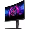Monitor de ordenador MSI MPG 275CQRXF 68,6 cm (27