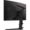 Monitor de ordenador MSI MPG 275CQRXF 68,6 cm (27