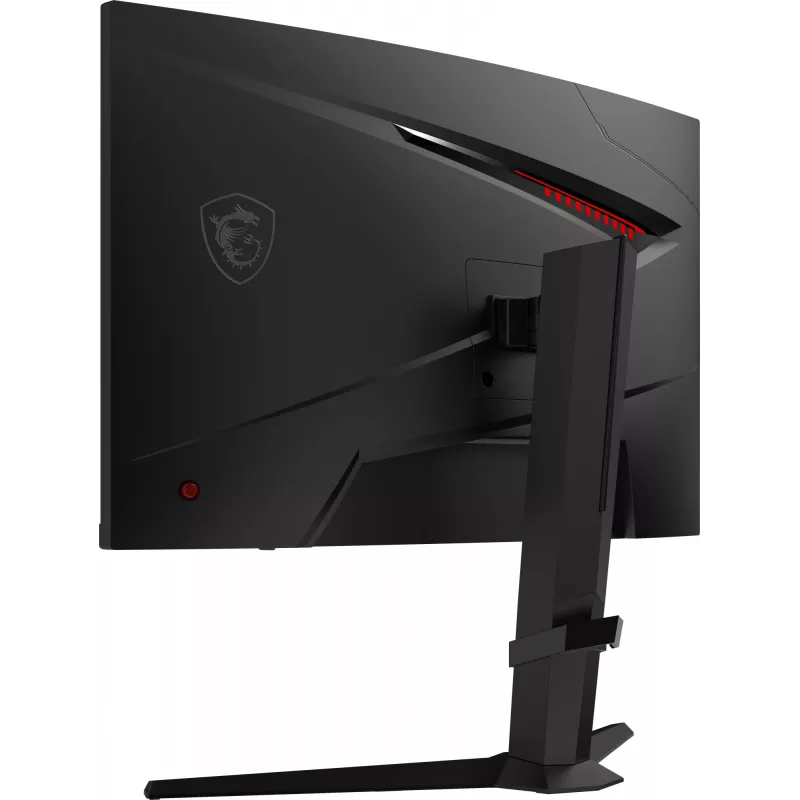 Monitor de ordenador MSI MPG 275CQRXF 68,6 cm (27