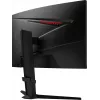 Monitor de ordenador MSI MPG 275CQRXF 68,6 cm (27