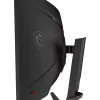 Monitor de ordenador MSI MPG 275CQRXF 68,6 cm (27