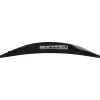 Monitor de ordenador MSI MPG 275CQRXF 68,6 cm (27