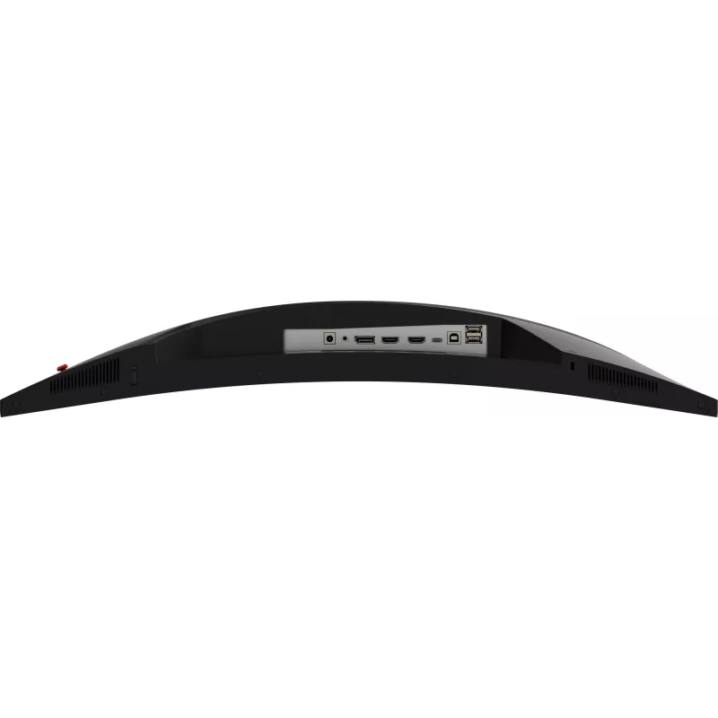 Monitor de ordenador MSI MPG 275CQRXF 68,6 cm (27