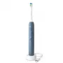 Cepillo de dientes sónico recargable Philips 4100 HX4041/48 — batería de Li‑Ion integrada, modos 