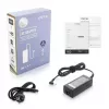 Fuente de alimentación MITSU ZM/AS19342E 19V 3,42A para portátiles y dispositivos portátiles