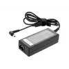 Fuente de alimentación MITSU ZM/AS19342E 19V 3,42A para portátiles y dispositivos portátiles