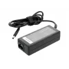 Fuente de alimentación MITSU para ASUS modelo ZM/AS19342P 19V 3,42A (para portátiles y dispositivos compatibles)