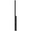 Monitor/TV portátil MSI PRO MP165 E6 Monitor portátil Negro 39,6 cm (15,6