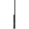 Monitor/TV portátil MSI PRO MP165 E6 Monitor portátil Negro 39,6 cm (15,6