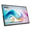 Monitor/TV portátil MSI PRO MP165 E6 Monitor portátil Negro 39,6 cm (15,6