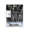 Cable HDMI Gembird CC-HDMI4L-0.5M