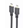 Cable HDMI Gembird CC-HDMI4L-0.5M