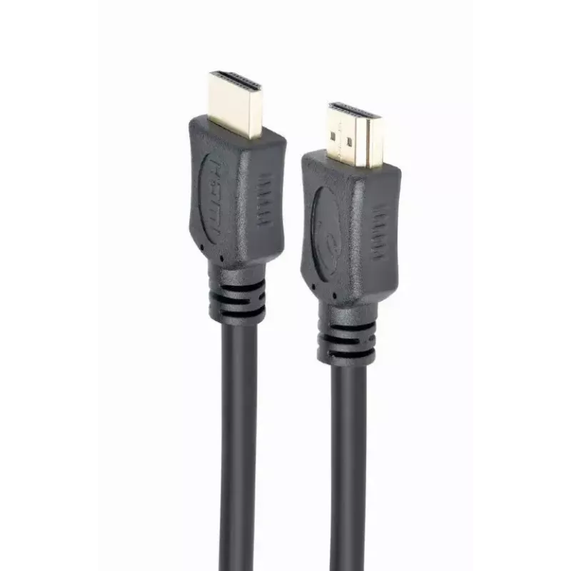 Cable HDMI Gembird CC-HDMI4L-0.5M