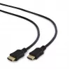 Cable HDMI Gembird CC-HDMI4L-0.5M