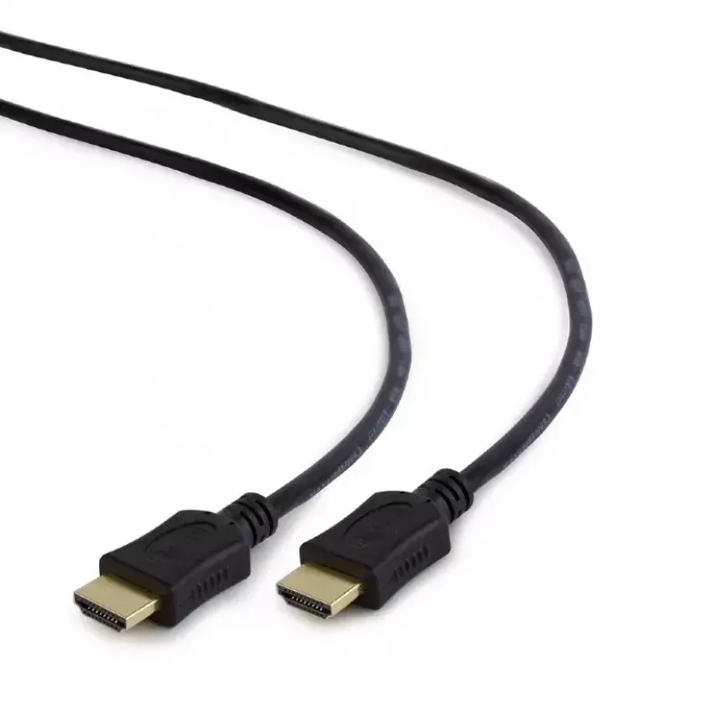 Cable HDMI Gembird CC-HDMI4L-0.5M