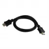 Cable HDMI Gembird CC-HDMI4L-0.5M