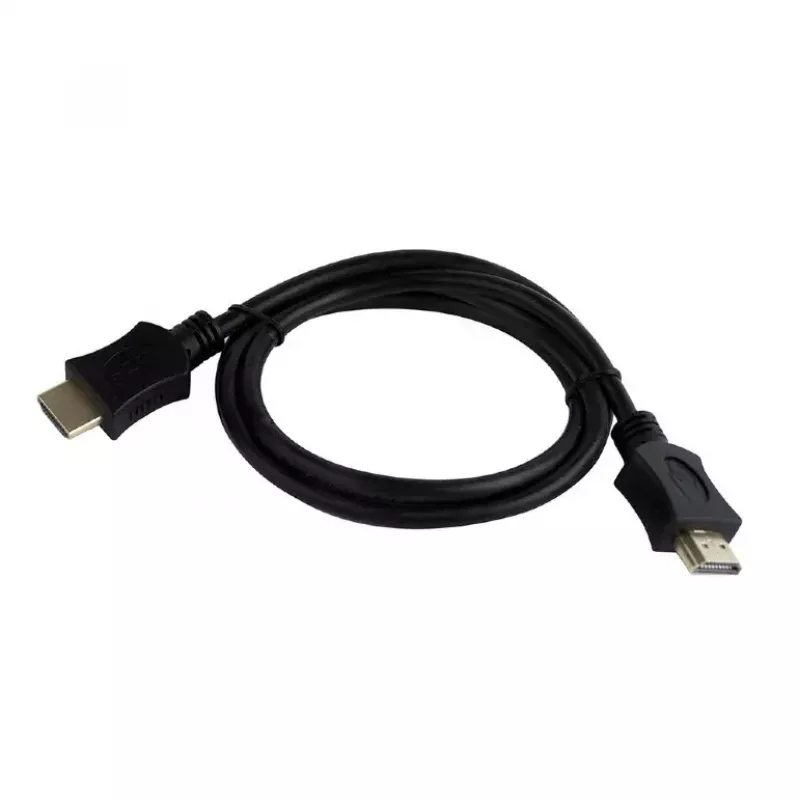 Cable HDMI Gembird CC-HDMI4L-0.5M