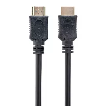Cable HDMI Gembird CC-HDMI4L-0.5M