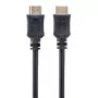 Cable HDMI Gembird CC-HDMI4L-0.5M