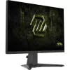 Monitor de ordenador MSI MAG 245F X24 60,5 cm (23,8