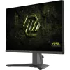 Monitor de ordenador MSI MAG 245F X24 60,5 cm (23,8
