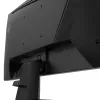 Monitor de ordenador MSI MAG 245F X24 60,5 cm (23,8