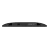 Monitor de ordenador MSI MAG 245F X24 60,5 cm (23,8
