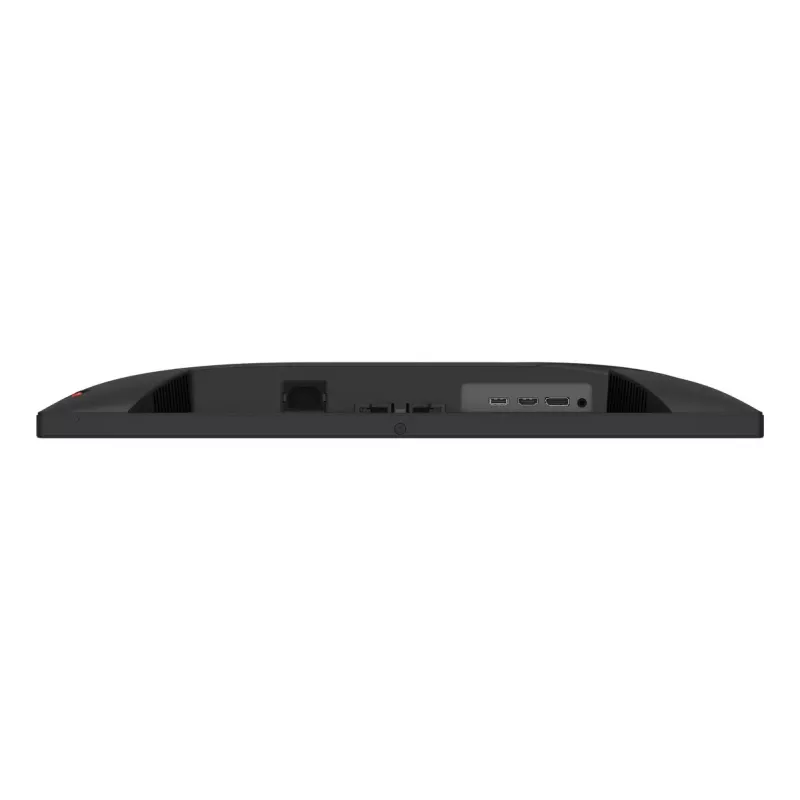 Monitor de ordenador MSI MAG 245F X24 60,5 cm (23,8