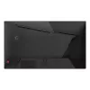 Monitor de ordenador MSI MAG 245F X24 60,5 cm (23,8
