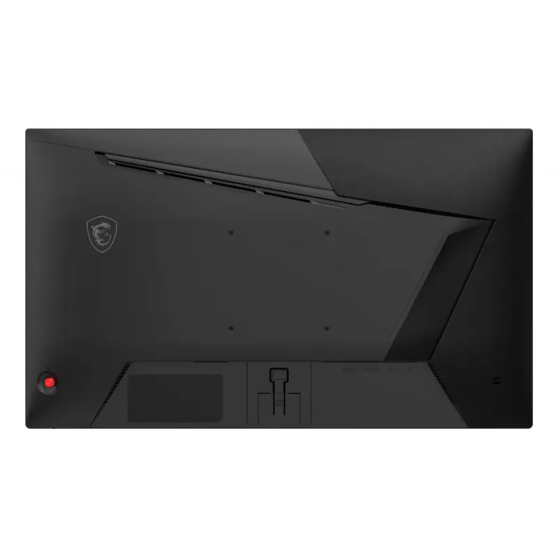Monitor de ordenador MSI MAG 245F X24 60,5 cm (23,8