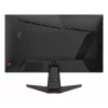 Monitor de ordenador MSI MAG 245F X24 60,5 cm (23,8