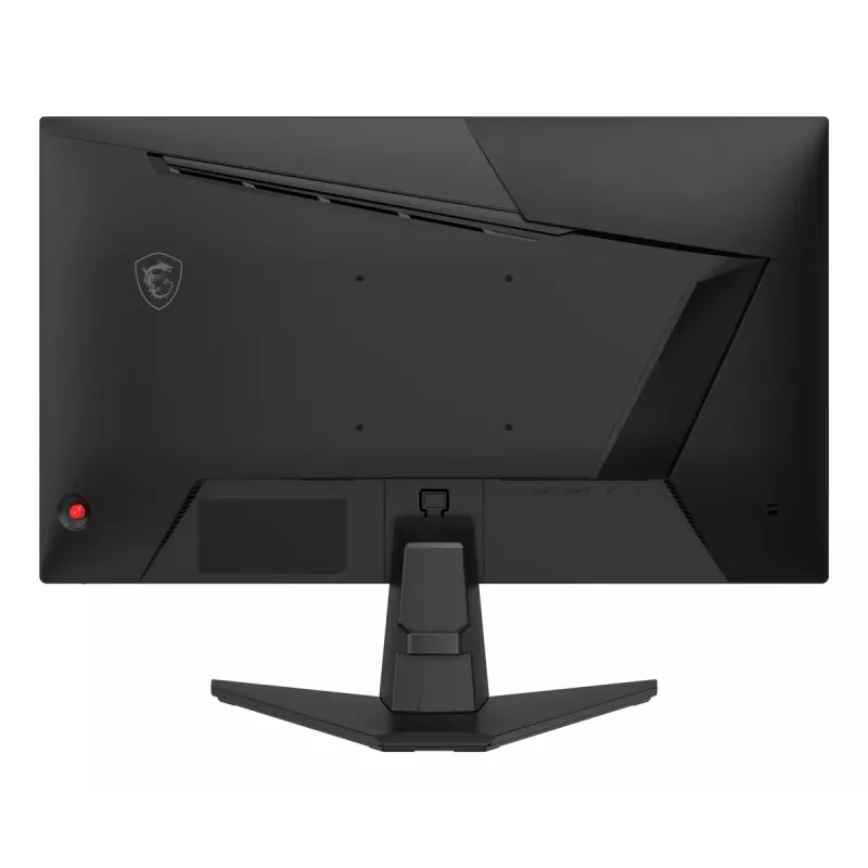 Monitor de ordenador MSI MAG 245F X24 60,5 cm (23,8
