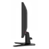 Monitor de ordenador MSI MAG 245F X24 60,5 cm (23,8