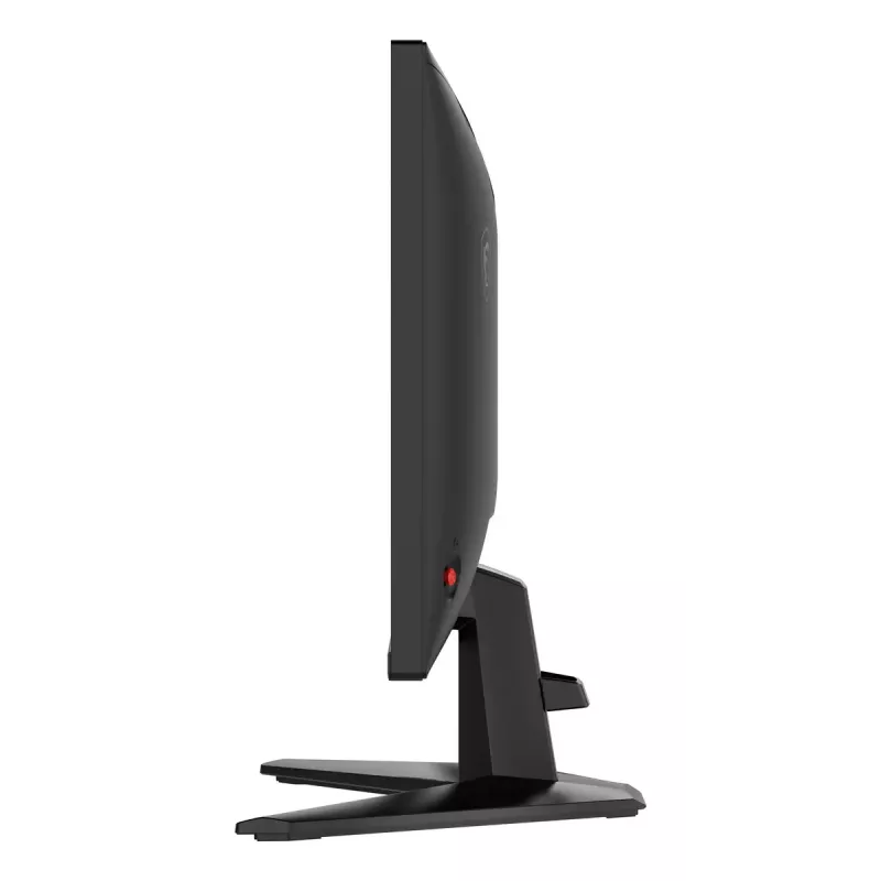 Monitor de ordenador MSI MAG 245F X24 60,5 cm (23,8