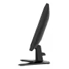Monitor de ordenador MSI MAG 245F X24 60,5 cm (23,8