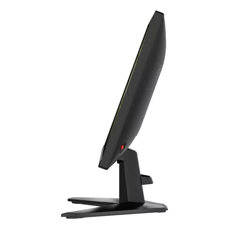 Monitor de ordenador MSI MAG 245F X24 60,5 cm (23,8