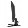 Monitor de ordenador MSI MAG 245F X24 60,5 cm (23,8