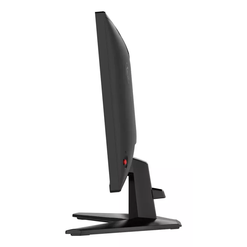 Monitor de ordenador MSI MAG 245F X24 60,5 cm (23,8