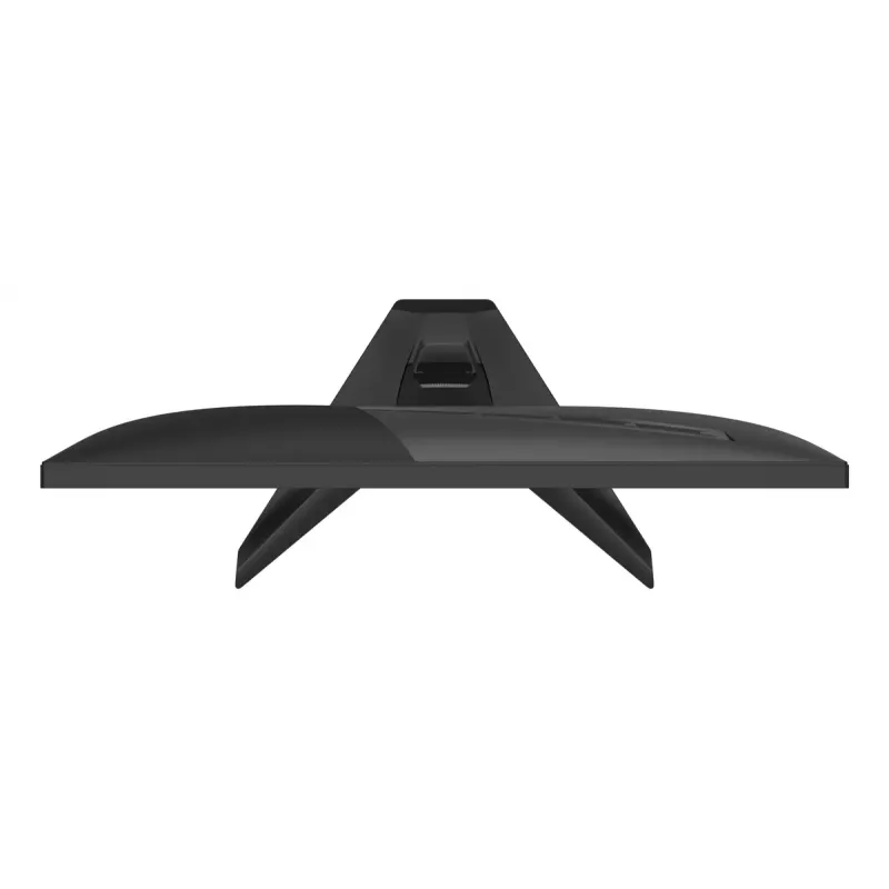 Monitor de ordenador MSI MAG 245F X24 60,5 cm (23,8