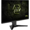 Monitor de ordenador MSI MAG 245F X24 60,5 cm (23,8