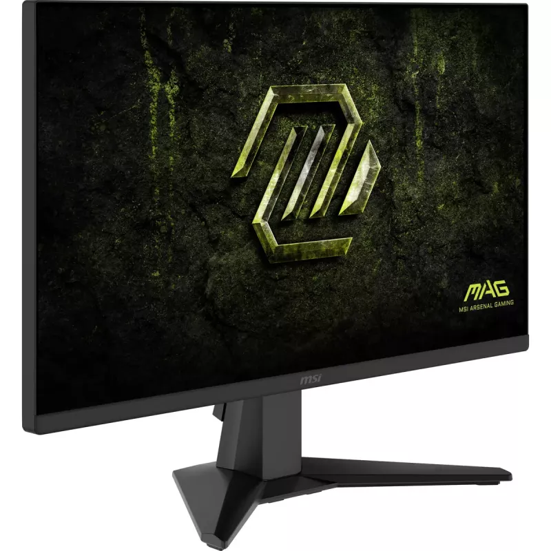Monitor de ordenador MSI MAG 245F X24 60,5 cm (23,8